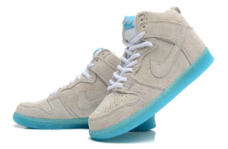 nike dunk high ebay sport Restaurants joint le meilleur